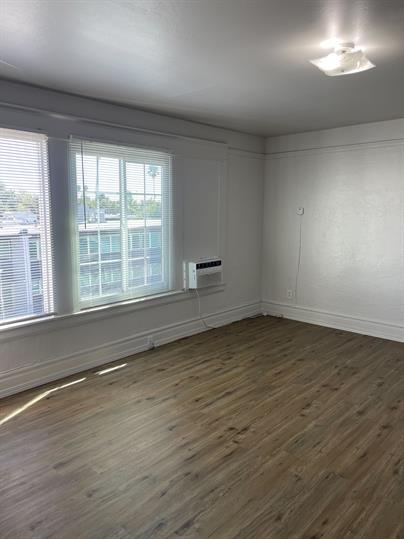 545 N. California Street, #11