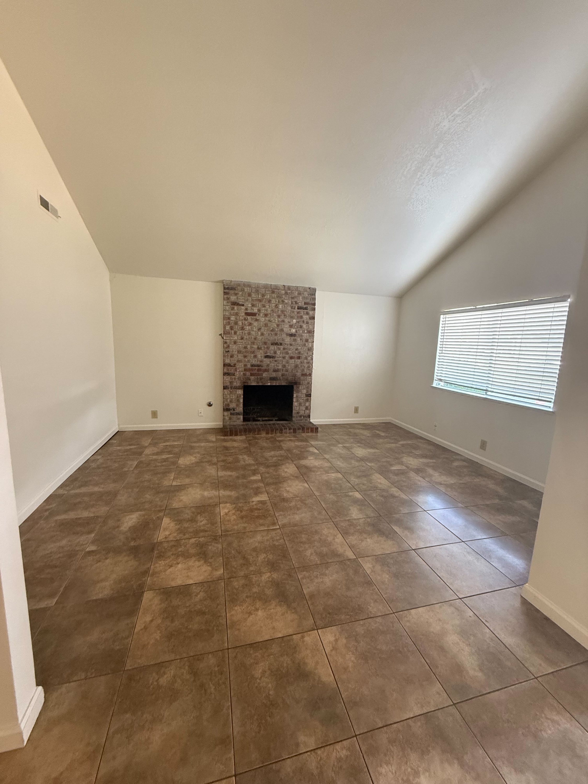 5083 Moss Creek Circle