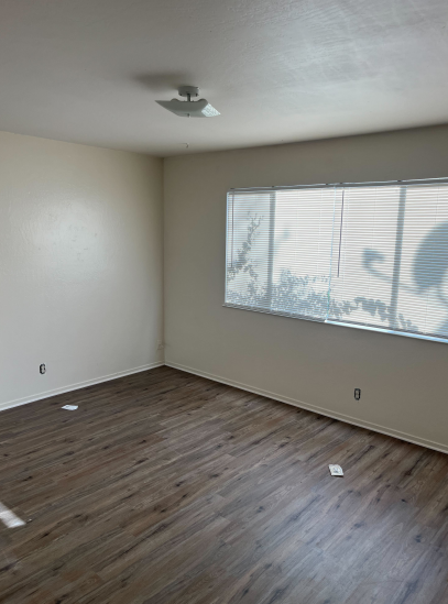 7718 Brentwood Drive - 7722