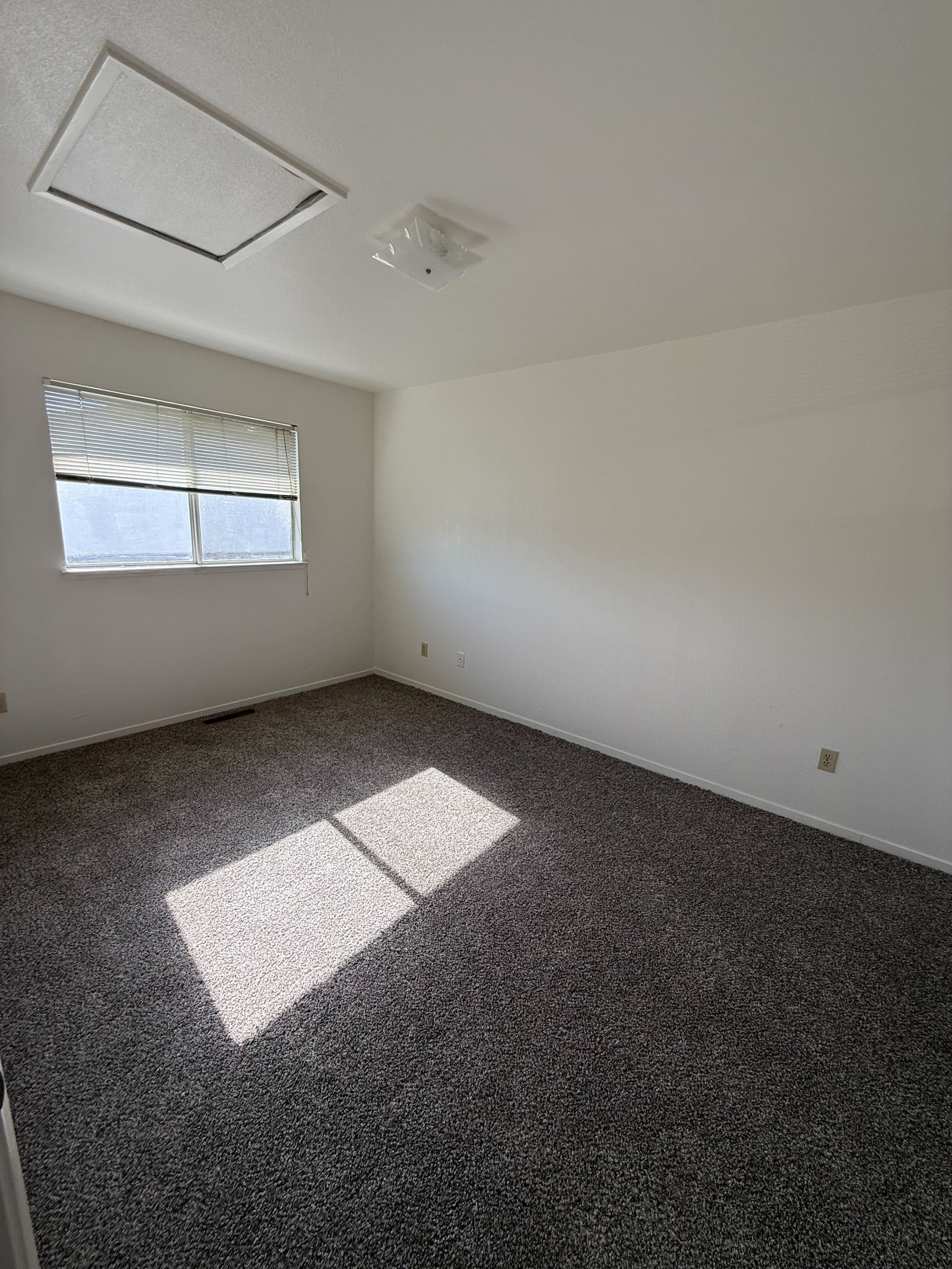 1251 North Olive Avenue - 121