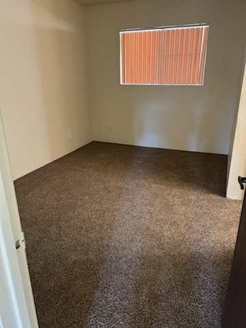 1121 Lloyd Street - 20