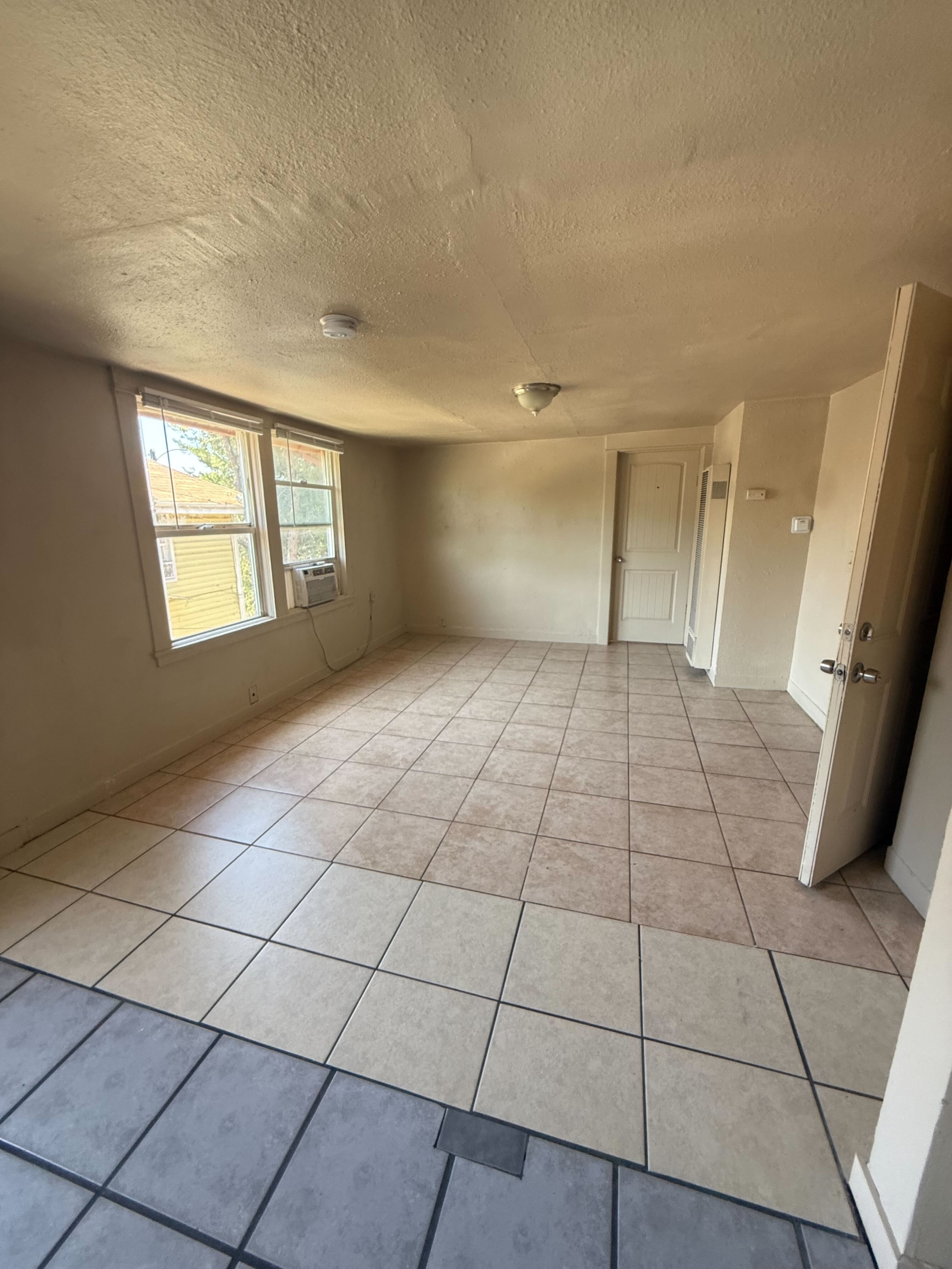 228W. 4th Street, - 220W #3